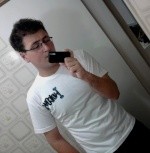  Spike_Insanity (Lucas)