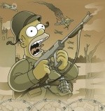 Homer_Mafagafo