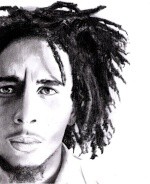 Bob_Marley (Felipe)
