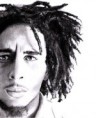 Bob_Marley (Felipe)